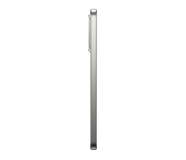 Xiaomi 15T 5G 12/256GB Grey 120Hz - 1609848 - zdjęcie 9